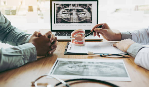 Best Emergency Wisdom Teeth Removal in San Gabriel, CA