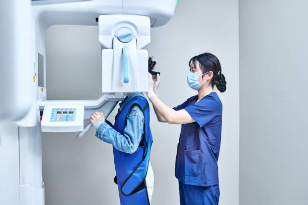 Best Weekend Emergency Dentist in San Gabriel, CA
